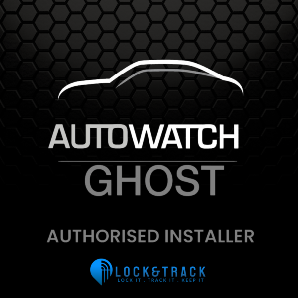 Autowatch Ghost Immobilisers