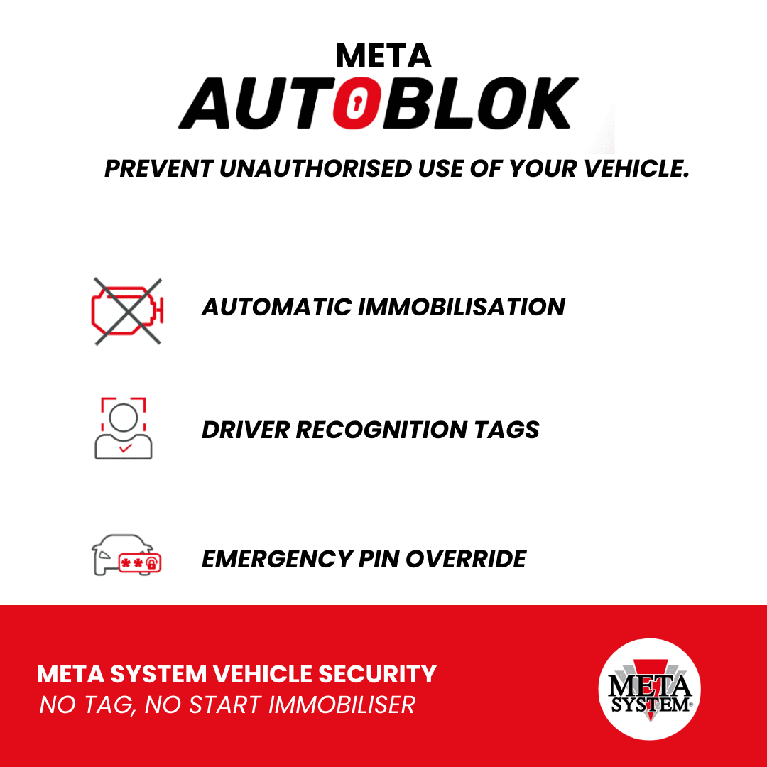 Meta Autoblok