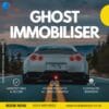 Ghost Immobiliser Installation in birmingham – Lock and Track