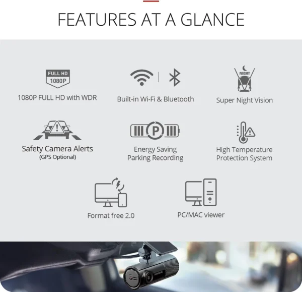 F70Pro-Features-at-a-Glance