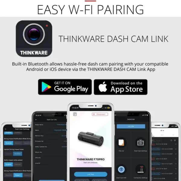 Wifi-v1