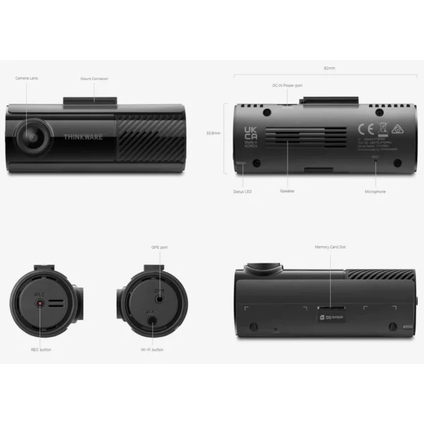 product_f70pro_specifications