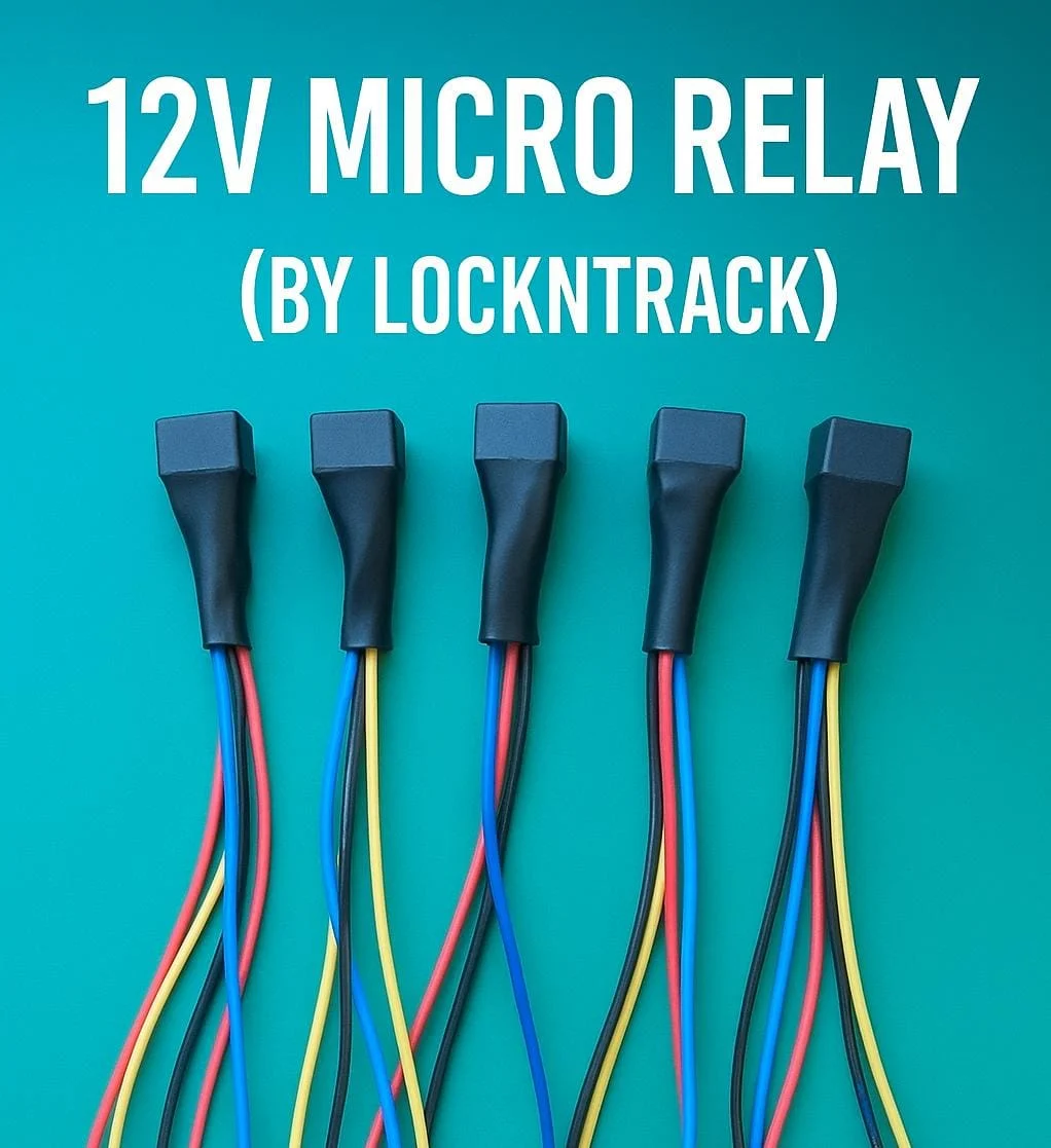 WhatsApp Image 2025 09 11 at 16.48.35 846e5263 Lock and Track