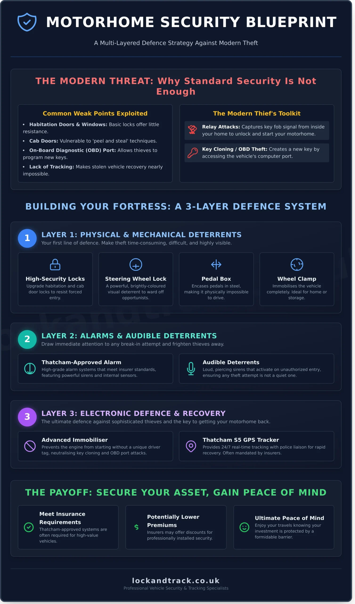 The Ultimate Guide to Motorhome Security Upgrades in the UK Infographic scaled The Ultimate Guide to Motorhome Security Upgrades in the UK - Infographic