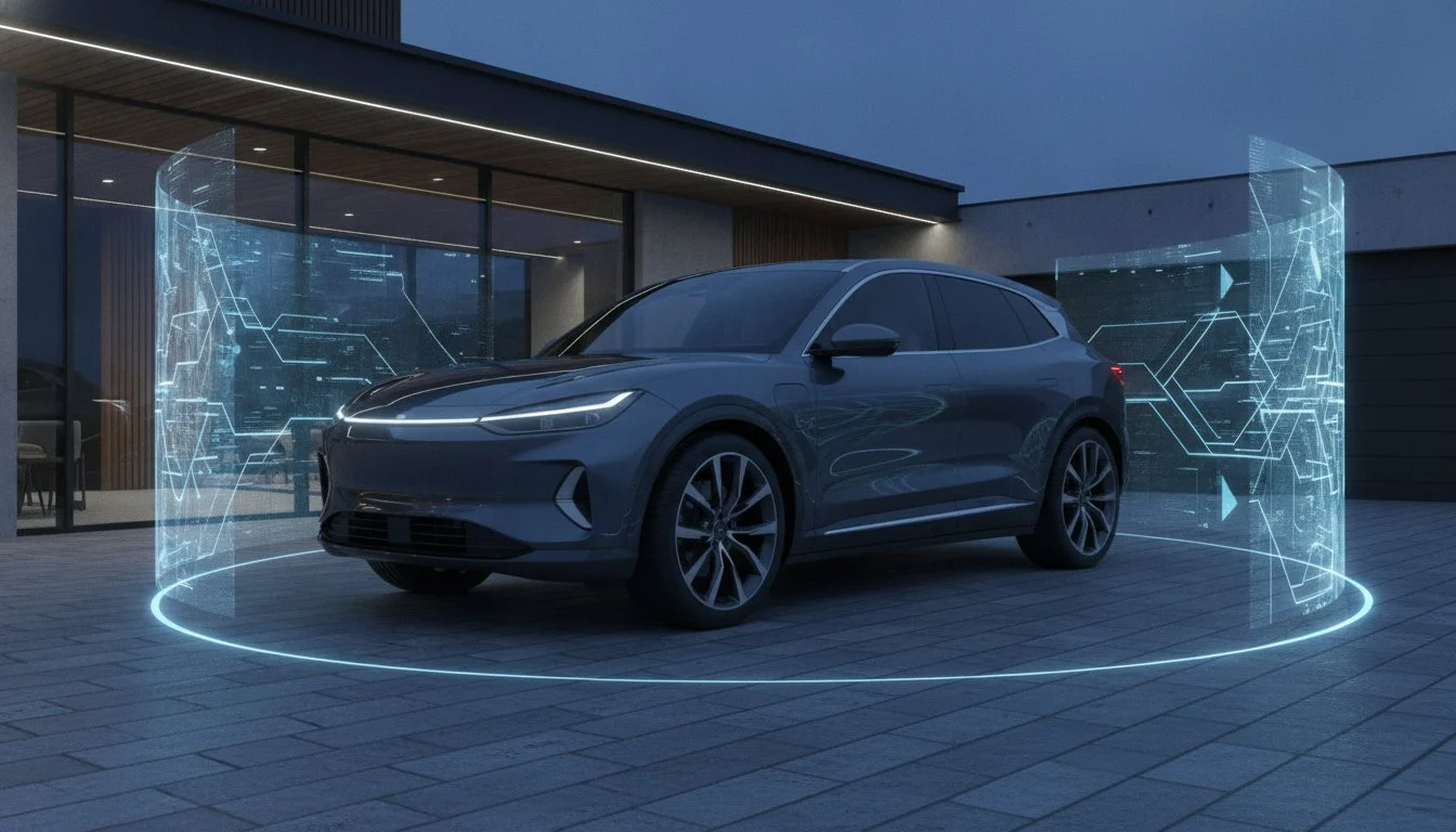 Ghost Immobiliser vs Scorpion Immobiliser: Which UK Security System Wins in 2026?