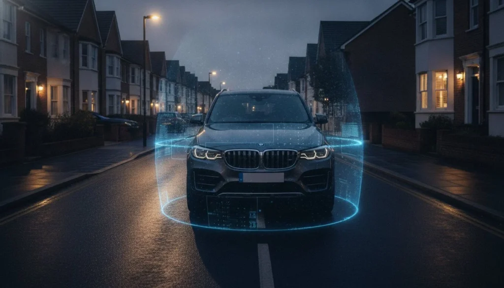 Is a Ghost Immobiliser Worth It? A 2026 UK Expert Security Review